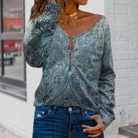 cms/erpbt/backend/web/uploads/erp/collection/images/Women clothes/JINSHANYA/EN693336/img_b/EN693336_img_b_4